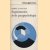 Experimenten in de parapsyhologie
Robert H. Thouless
€ 3,50 Experimenten in de parapsyhologie
Robert H. Thouless
€ 3,50