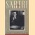 Sartre: a life
Annie Cohen-Solal
€ 8,00 Sartre: a life
Annie Cohen-Solal
€ 8,00