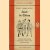 Juan in China. Amorous and amusing adventures in China at the time of the war
Eric Linklater
€ 5,00 Juan in China. Amorous and amusing adventures in China at the time of the war
Eric Linklater
€ 5,00