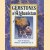 Gemstones of Afghanistan
Gary W. Bowersox e.a.
€ 65,00 Gemstones of Afghanistan
Gary W. Bowersox e.a.
€ 65,00