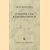 Judentum und Judenchristentum. Eine Nachlese zu der Ketzergeschichte des Urchristentums
Adolf Hilgenfeld
€ 10,00 Judentum und Judenchristentum. Eine Nachlese zu der Ketzergeschichte des Urchristentums
Adolf Hilgenfeld
€ 10,00