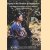 Dignity in the Shadow of Oppression. The abuse and agency of Karen women under militarisation
diverse auteurs
€ 6,00 Dignity in the Shadow of Oppression. The abuse and agency of Karen women under militarisation
diverse auteurs
€ 6,00