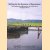 Setting Up the Systems of Repression. The progressive regimentation of civilian life in the Dooplaya District
diverse auteurs
€ 6,00 Setting Up the Systems of Repression. The progressive regimentation of civilian life in the Dooplaya District
diverse auteurs
€ 6,00