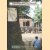 Development by Decree. The politics of poverty and control in Karen State
diverse auteurs
€ 6,00 Development by Decree. The politics of poverty and control in Karen State
diverse auteurs
€ 6,00