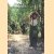 One Year On Continuing abuses in Toungoo District
diverse auteurs
€ 5,00 One Year On Continuing abuses in Toungoo District
diverse auteurs
€ 5,00