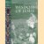 The wisdom of Jesus
Marcus Braybrooke
€ 5,00 The wisdom of Jesus
Marcus Braybrooke
€ 5,00