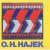 Farbwege 1952-1974
O.H. Hajek
€ 15,00 Farbwege 1952-1974
O.H. Hajek
€ 15,00
