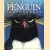 The total penguin door James Gorman
