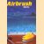 Airbrush: works
C. Michael Mette
€ 6,00 Airbrush: works
C. Michael Mette
€ 6,00
