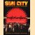 Sun City by Artists United Against Apartheid, the struggle for freedom in South Africa: the making of the record
Dave Marsh
€ 8,00 Sun City by Artists United Against Apartheid, the struggle for freedom in South Africa: the making of the record
Dave Marsh
€ 8,00