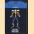 Lucky Luke collectie: Jesse James / Western circus / Apache Canyon
Morris
€ 5,00 Lucky Luke collectie: Jesse James / Western circus / Apache Canyon
Morris
€ 5,00