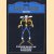 Lucky Luke collectie: De verloofde van Lucky Luke / De duivelsranch / Nitroglycerine
Morris
€ 5,00 Lucky Luke collectie: De verloofde van Lucky Luke / De duivelsranch / Nitroglycerine
Morris
€ 5,00