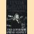 The Governor / Prime Suspect
Lynda La Plante
€ 6,50 The Governor / Prime Suspect
Lynda La Plante
€ 6,50