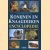 Konijnen en knaagdieren encyclopedie door Esther Verhoef-Verhallen