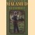 De favoriet
Bernard Malamud
€ 6,00