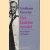 Het laatste woord en andere verhalen
Graham Greene
€ 5,00 Het laatste woord en andere verhalen
Graham Greene
€ 5,00