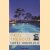 Hotel Honolulu door Paul Theroux