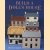 Build a doll's house
Michael Morse
€ 15,00 Build a doll's house
Michael Morse
€ 15,00
