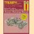 Owners Workshop Manual. Triumph 1500 TC Dolomite 1500. 1973 to 1977 - 1493 cc - 1500 TC - Dolomite 1500 & 1500 HL
J.H. Haynes
€ 12,00