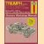 Owners Workshop Manual. Triumph 1500 TC Dolomite 1500. 1973 to 1977 - 1493 cc - 1500 TC - Dolomite 1500 & 1500 HL
J.H. Haynes
€ 12,00 Owners Workshop Manual. Triumph 1500 TC Dolomite 1500. 1973 to 1977 - 1493 cc - 1500 TC - Dolomite 1500 & 1500 HL
J.H. Haynes
€ 12,00