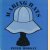 Making hats
Peter Morgan
€ 25,00 Making hats
Peter Morgan
€ 25,00