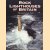 Rock lighthouses of Britain: the end of an era?
Christopher P. Nicholson
€ 20,00 Rock lighthouses of Britain: the end of an era?
Christopher P. Nicholson
€ 20,00