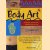 A practical guide to body art
Hilary Hammond
€ 10,00 A practical guide to body art
Hilary Hammond
€ 10,00