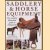Saddlery & horse equipment: the complete illustrated guide to riding tack
Sarah Muir
€ 8,00 Saddlery & horse equipment: the complete illustrated guide to riding tack
Sarah Muir
€ 8,00