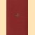 Apuleius. The golden ass. Being the metamorphoses of Lucius Apuleius
W. Adlington
€ 10,00 Apuleius. The golden ass. Being the metamorphoses of Lucius Apuleius
W. Adlington
€ 10,00