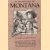 It happened in Montana
James Andrew Crutchfield
€ 5,00 It happened in Montana
James Andrew Crutchfield
€ 5,00