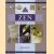 Zen for modern living
Roy Gillett
€ 5,00 Zen for modern living
Roy Gillett
€ 5,00
