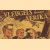 Vleugels boven Afrika
C. Swaan-Koopman
€ 5,00 Vleugels boven Afrika
C. Swaan-Koopman
€ 5,00