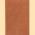 Prehistoric Greece and Cyprus: an archaeological handbook
Hans Günter Buchholz
€ 10,00 Prehistoric Greece and Cyprus: an archaeological handbook
Hans Günter Buchholz
€ 10,00