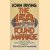 The 158-pound marriage
John Irving
€ 5,00 The 158-pound marriage
John Irving
€ 5,00
