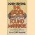 The 158-pound marriage door John Irving