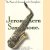 Jerome Kern saxophone: the music of Jerome Kern for saxophone
Jerome Kern
€ 8,00