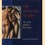 The pleasures of love: an erotic guide to the senses door Elizabeth Nash