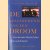 De geschiedenis van een droom: Amerika onder Martin Luther King en de Kennedy's
Taylor Branch
€ 6,50 De geschiedenis van een droom: Amerika onder Martin Luther King en de Kennedy's
Taylor Branch
€ 6,50