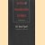 Jefta, of Semitische liefdes
Benno Barnard
€ 5,00 Jefta, of Semitische liefdes
Benno Barnard
€ 5,00