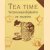 Tea time: wetenswaardigheden en recepten
Irène van Tilburg
€ 5,00
