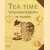 Tea time: wetenswaardigheden en recepten
Irène van Tilburg
€ 3,50 Tea time: wetenswaardigheden en recepten
Irène van Tilburg
€ 3,50