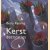 Kerstdecoraties: voor huis en tuin
B. Kessing
€ 5,00 Kerstdecoraties: voor huis en tuin
B. Kessing
€ 5,00
