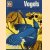 Vogels
R. Mathewson
€ 5,00 Vogels
R. Mathewson
€ 5,00