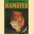 Zorg zelf voor je hamster
diverse auteurs
€ 5,00