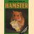 Zorg zelf voor je hamster
diverse auteurs
€ 5,00 Zorg zelf voor je hamster
diverse auteurs
€ 5,00