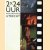 2×24 uur in de provincie Utrecht
Lex Brom
€ 5,00 2×24 uur in de provincie Utrecht
Lex Brom
€ 5,00