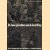 De twee gezichten van de bezetting: foto's van Den Haag 1940-1945 van H.G.L. Schimmelpenningh
Louis Zweers
€ 4,00 De twee gezichten van de bezetting: foto's van Den Haag 1940-1945 van H.G.L. Schimmelpenningh
Louis Zweers
€ 4,00