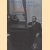 Parlementaire fotografie: ... van Colijn tot Lubbers
Tineke Luijendijk
€ 6,00 Parlementaire fotografie: ... van Colijn tot Lubbers
Tineke Luijendijk
€ 6,00