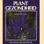 Plant gezondheid: de natuur als apotheek
Elisabeth de Lestrieux
€ 6,00 Plant gezondheid: de natuur als apotheek
Elisabeth de Lestrieux
€ 6,00