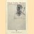 Les Cahiers de la Photographie 18: Henri Cartier Bresson
Gilles Mora e.a.
€ 25,00 Les Cahiers de la Photographie 18: Henri Cartier Bresson
Gilles Mora e.a.
€ 25,00